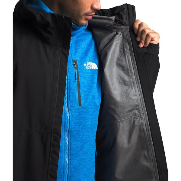 Dryzzle FL Jacket (Men's)