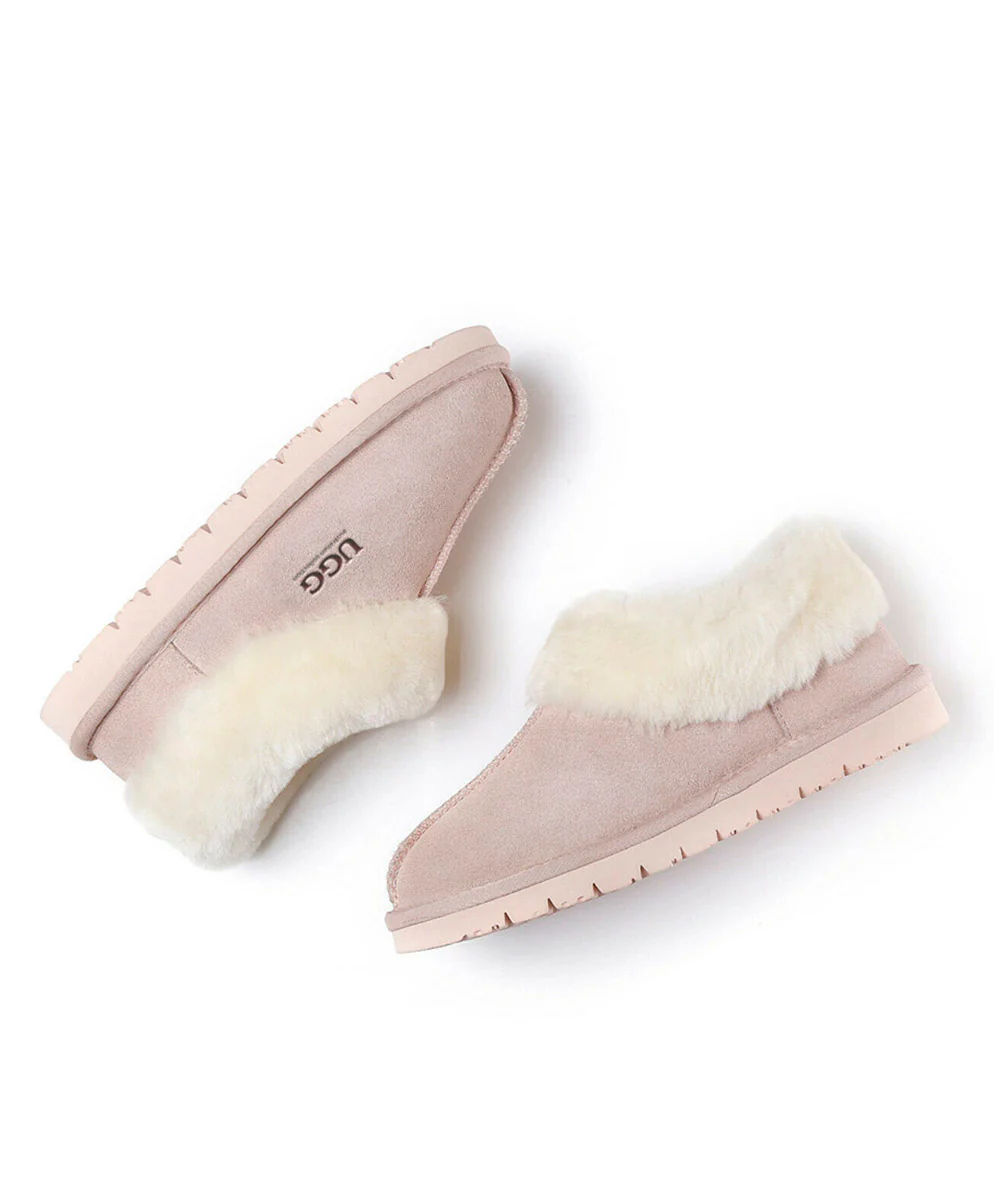 Women's   Homely Slippers