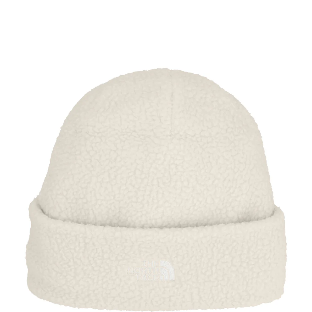 Cragmont Reversible Beanie (NF0A8883) Adult 2025