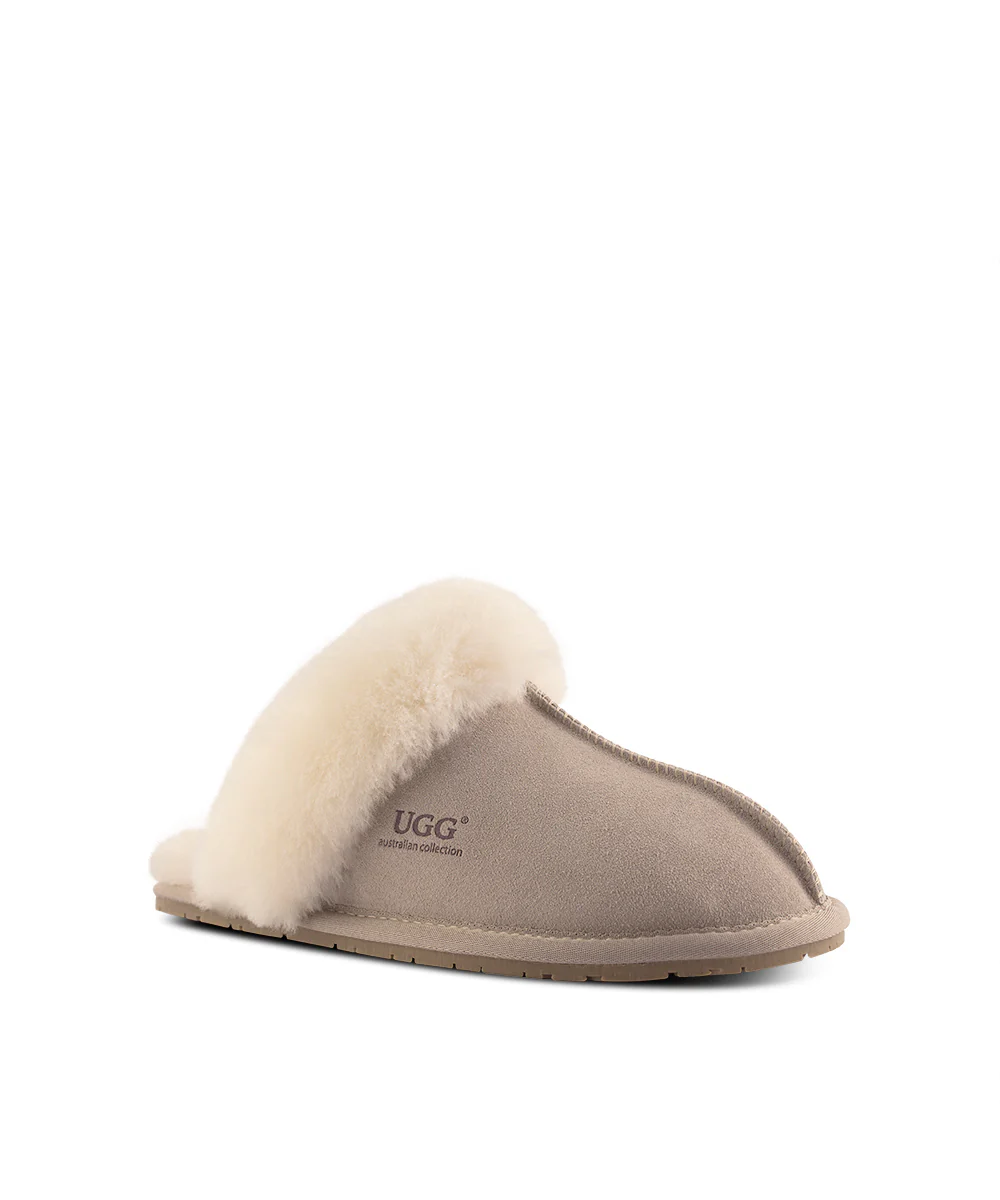 Women's   Sn ly Slippers