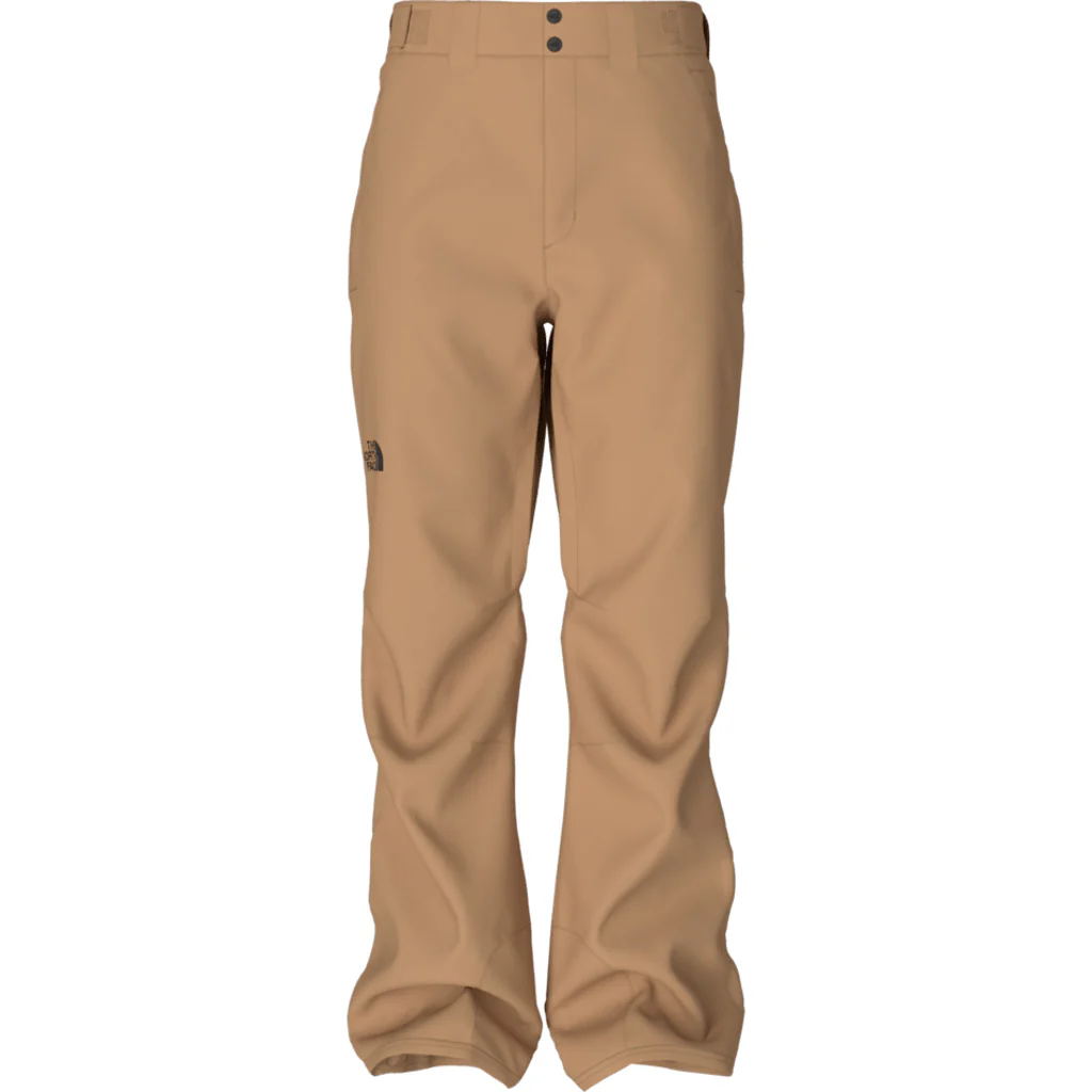 Freedom Stretch Pant (NF0A82VW) Mens 2024