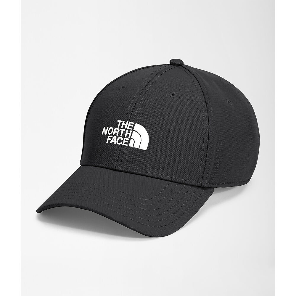 Recycled 66 Classic Hat (Unisex)