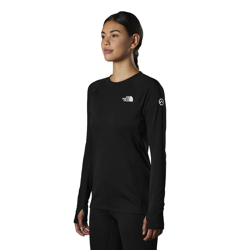 Summit Series Pro 120 Crew (Women's)