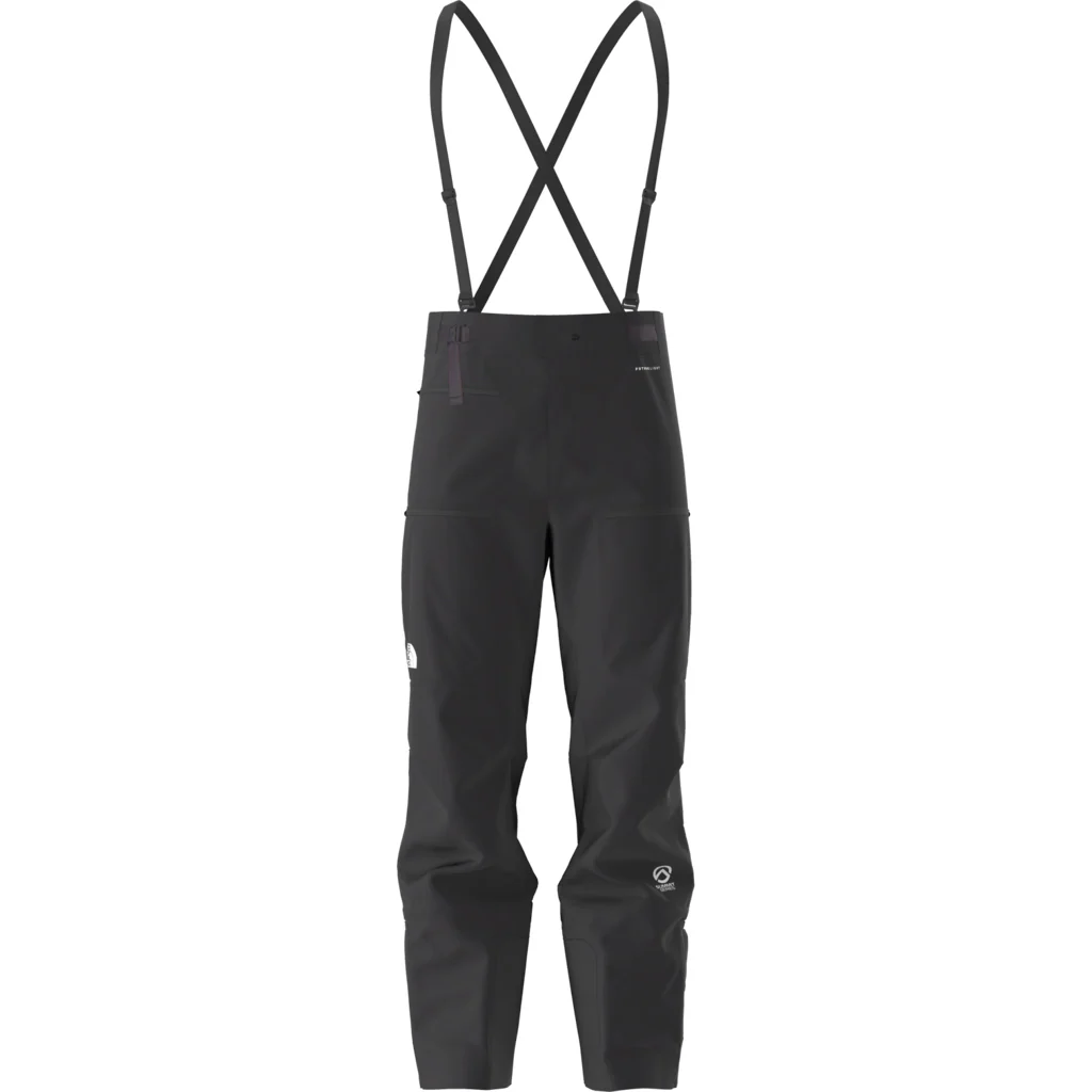 Summit Stimson FUTURELIGHT Pant (NF0A8AK2) Mens 2025
