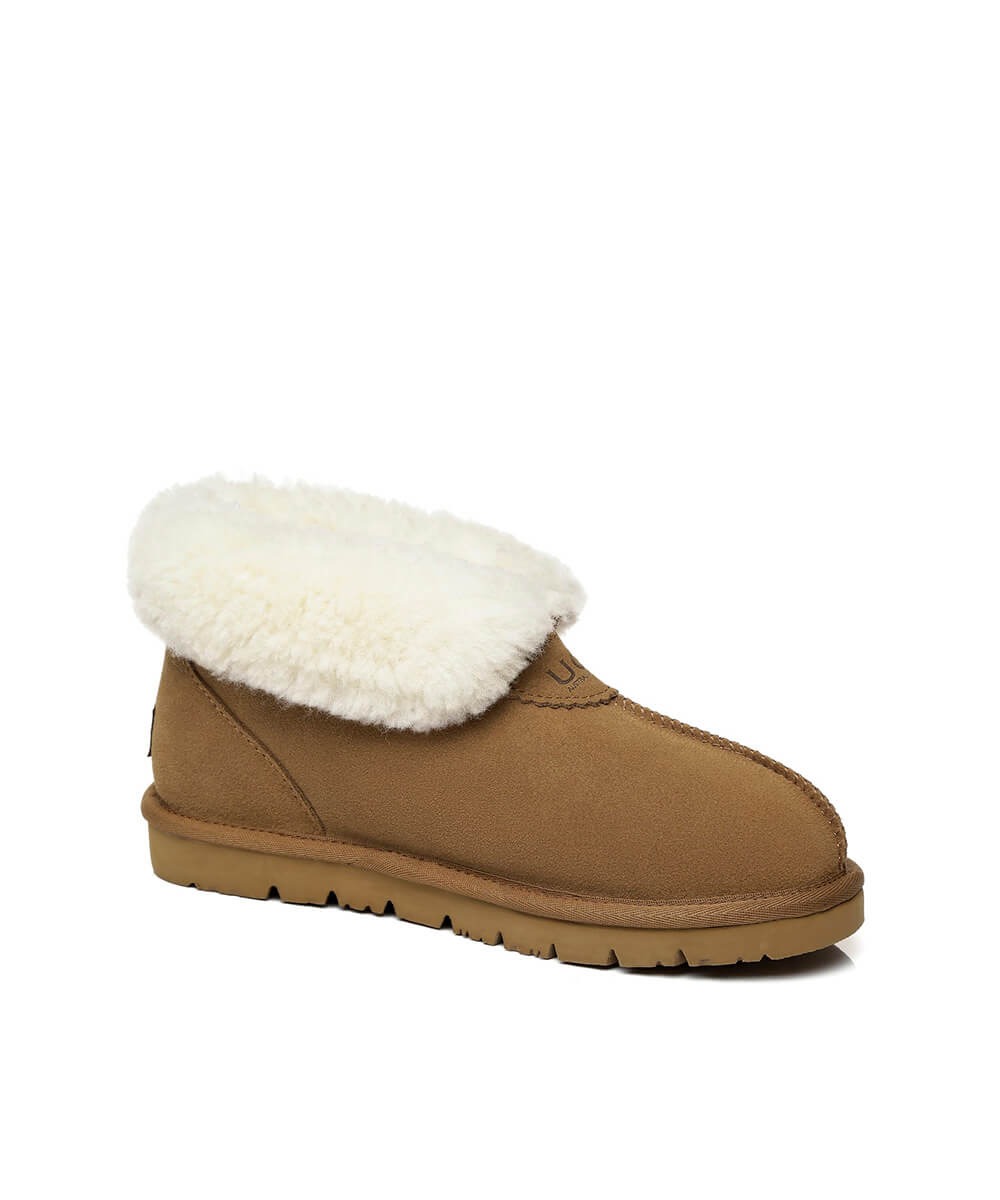 Women's   Rylan Slipper