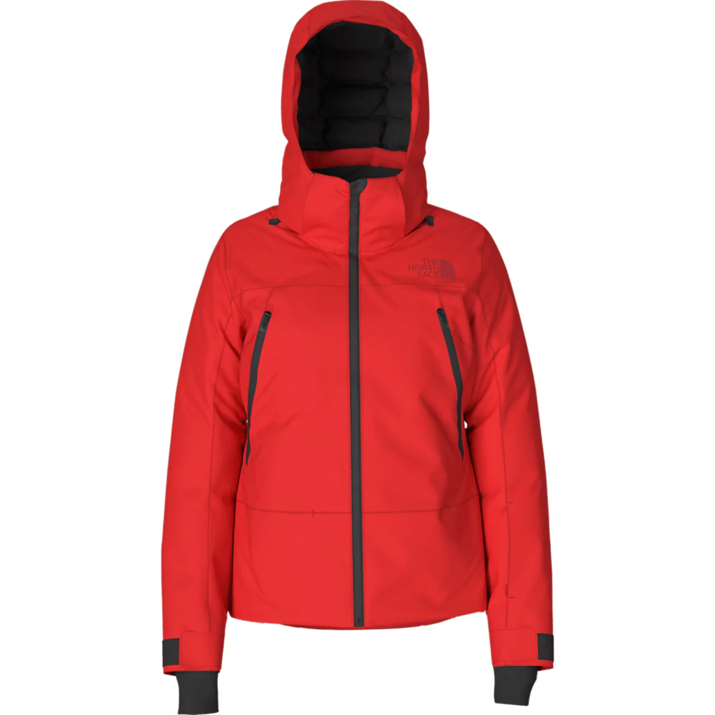 Lenado Jacket (NF0A4R1M) Womens 2024