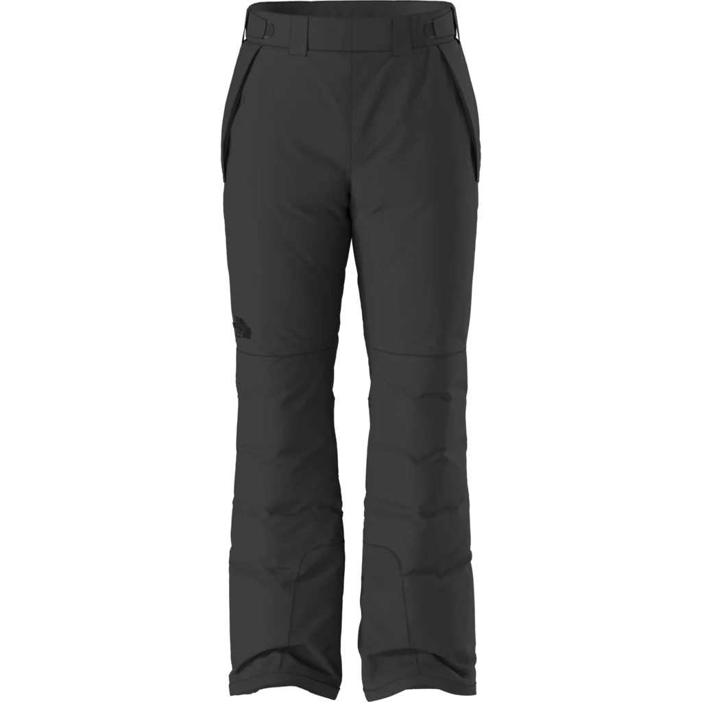 Descendit Pant (NF0A87ZY) Mens 2025