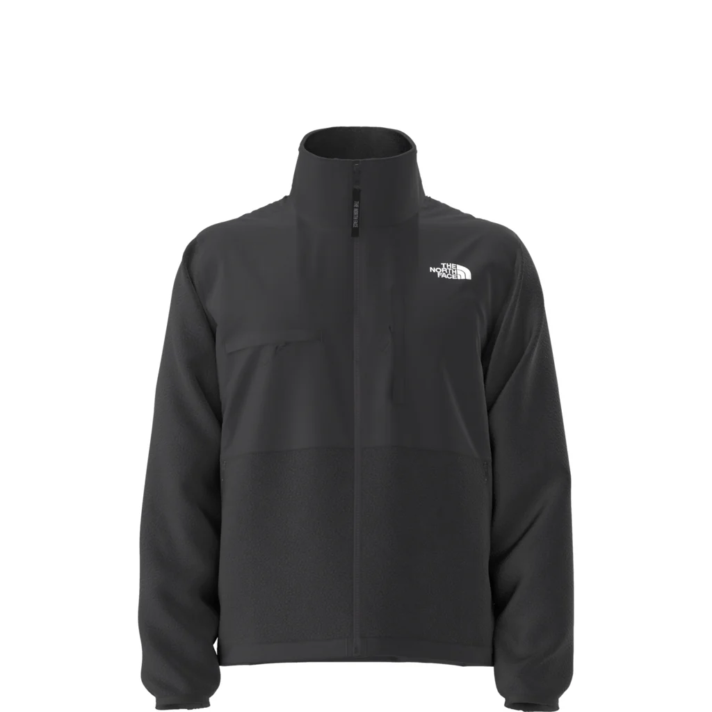 Retro Denali Jacket (NF0A88XH) Mens 2025