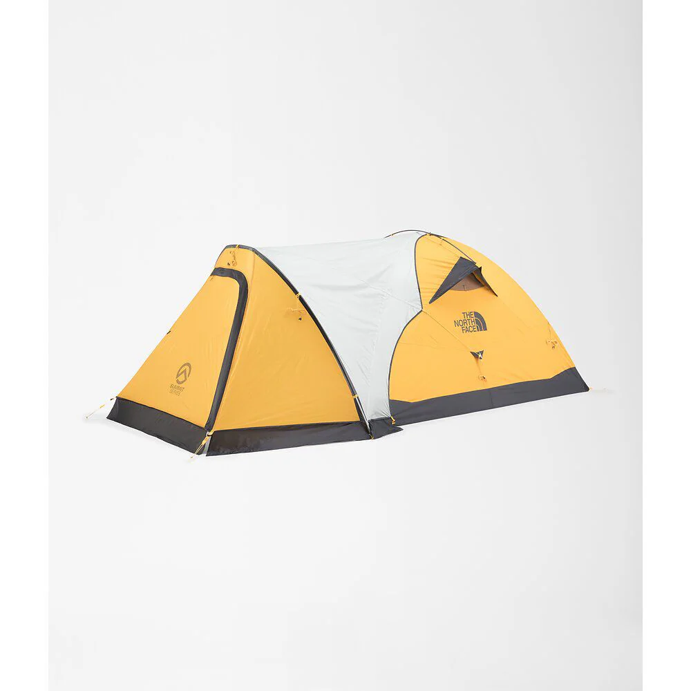 Assault 3 FL Tent