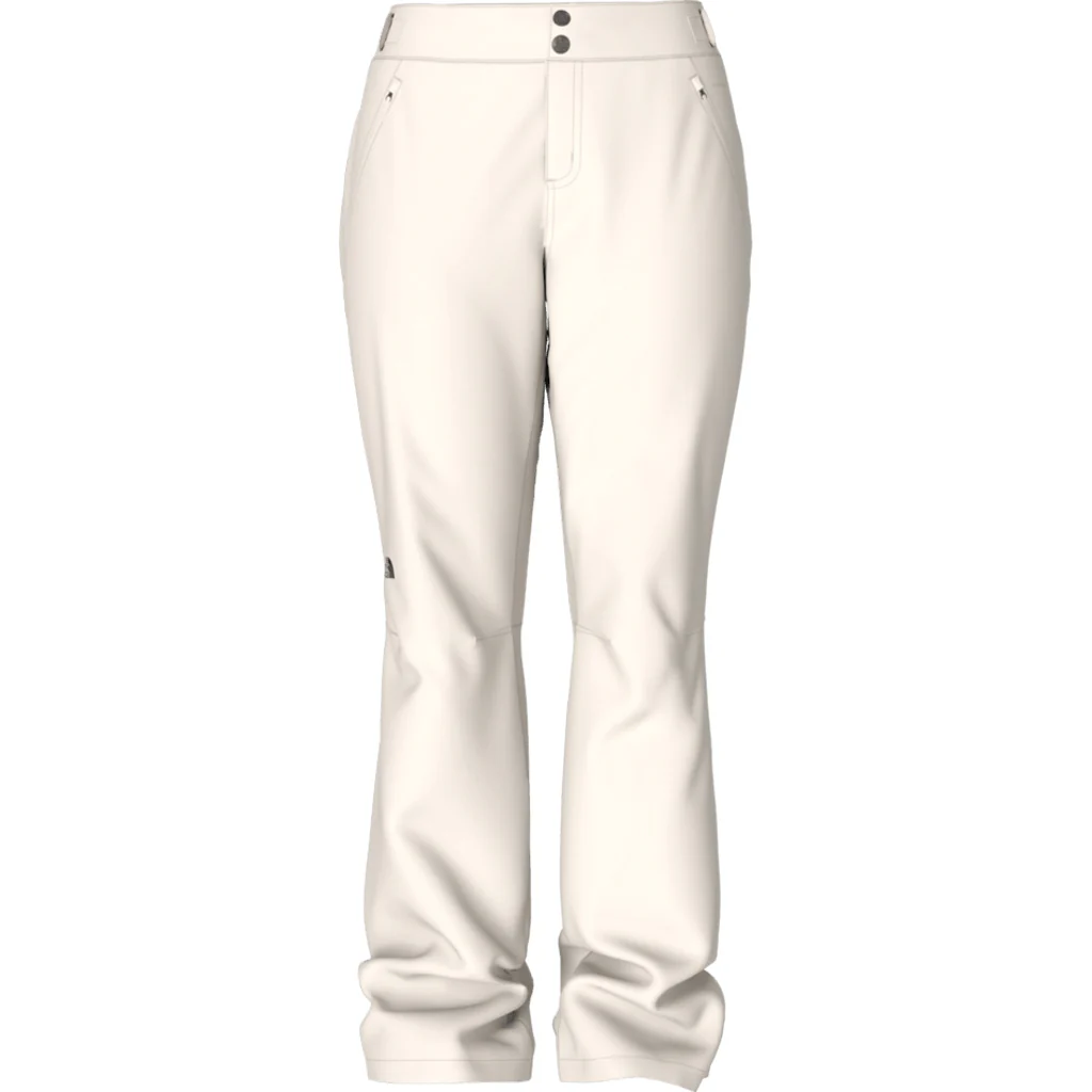Sally Insulated Pant (NF0A7WYJ) Womens 2024