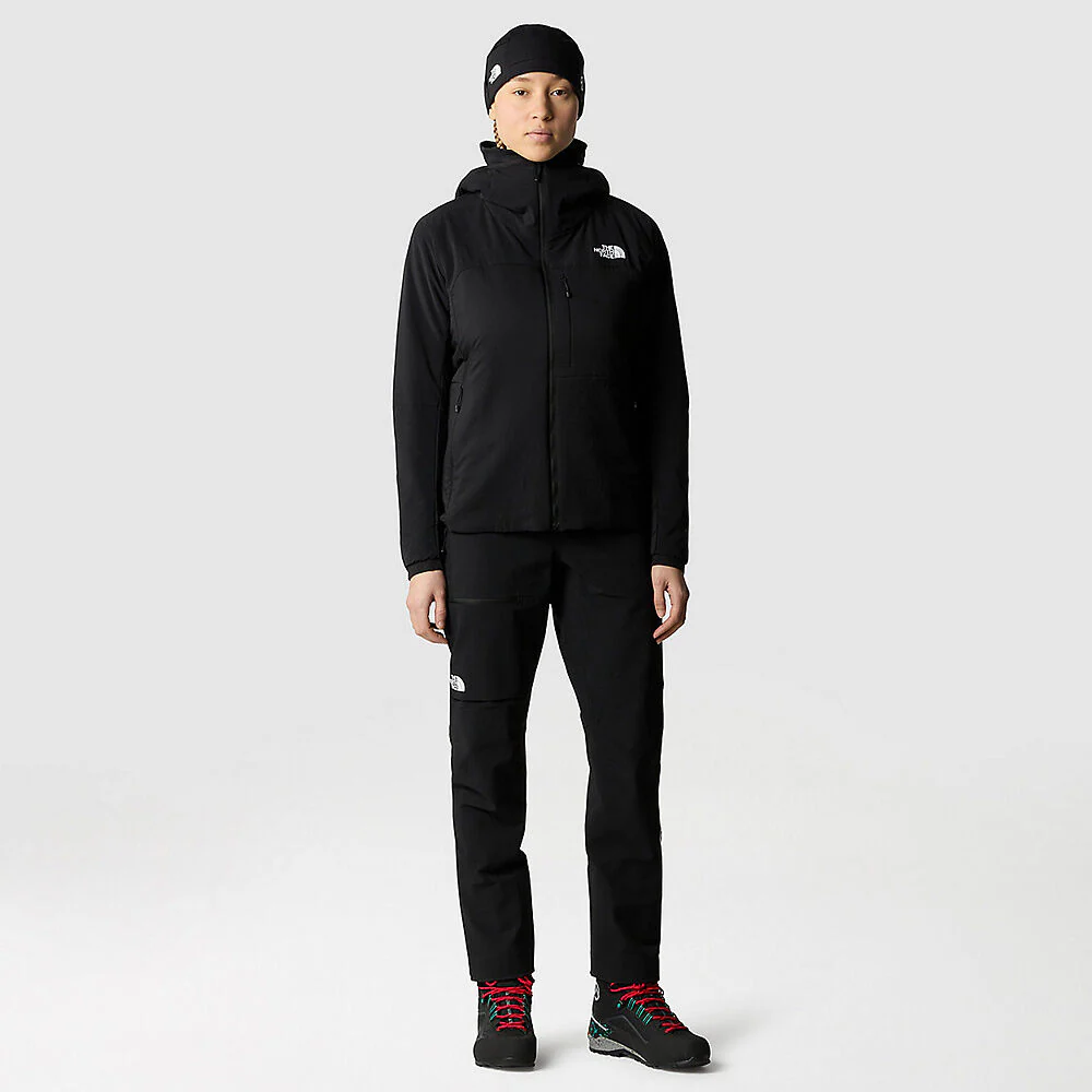 Summit Series Casaval Hoody (Women's)