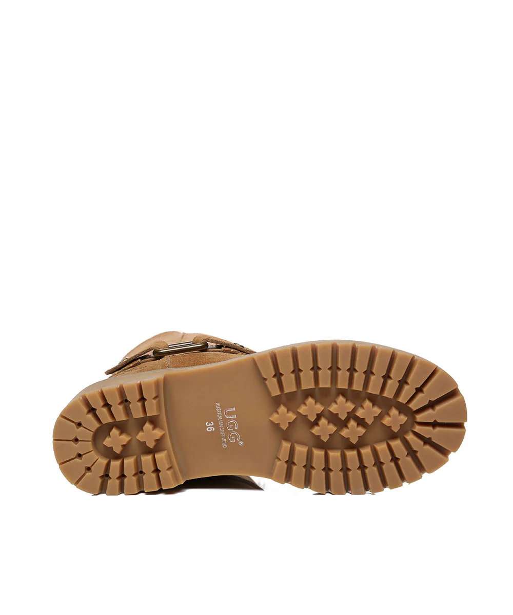 Women’s Sally   Boot