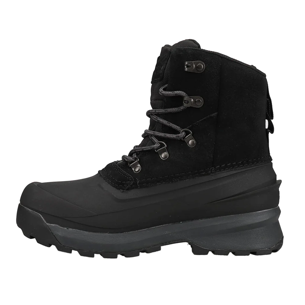 Chilkat V Waterproof Snow Boots