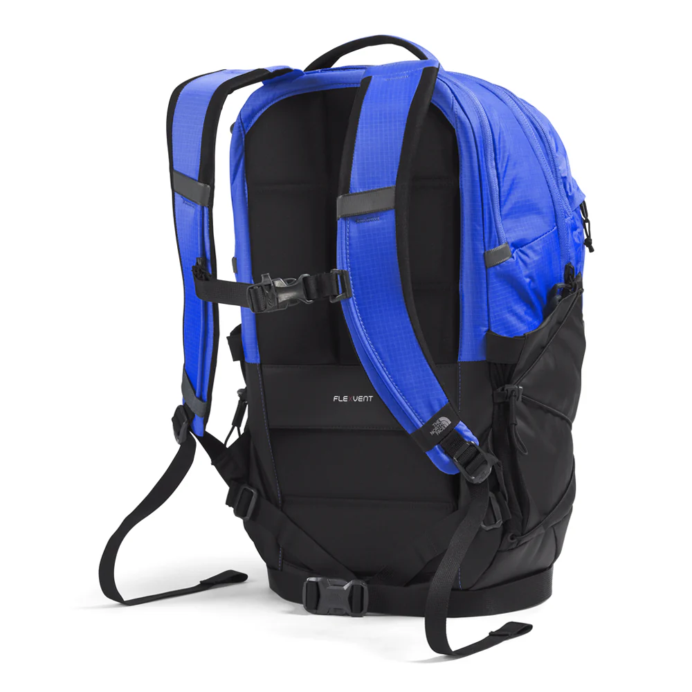 Borealis Backpack