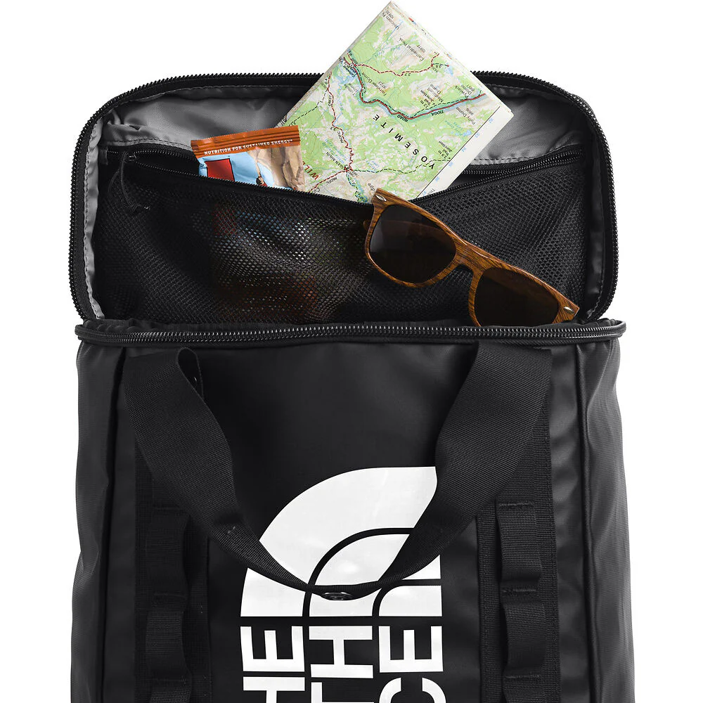 Explore Fusebox Backpack - Large