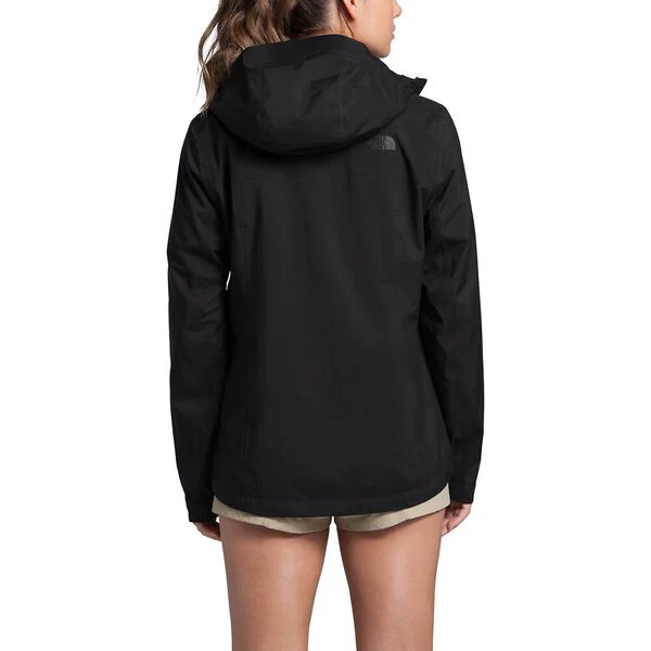 Dryzzle FL Jacket (Women's)