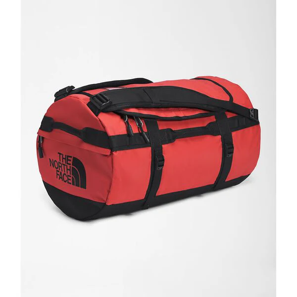 Base Camp Duffel - Small