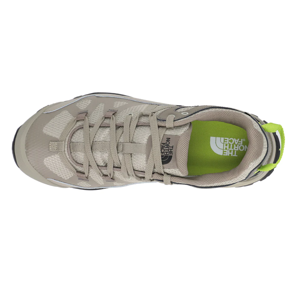 Ultra 112 Trail Running Shoes