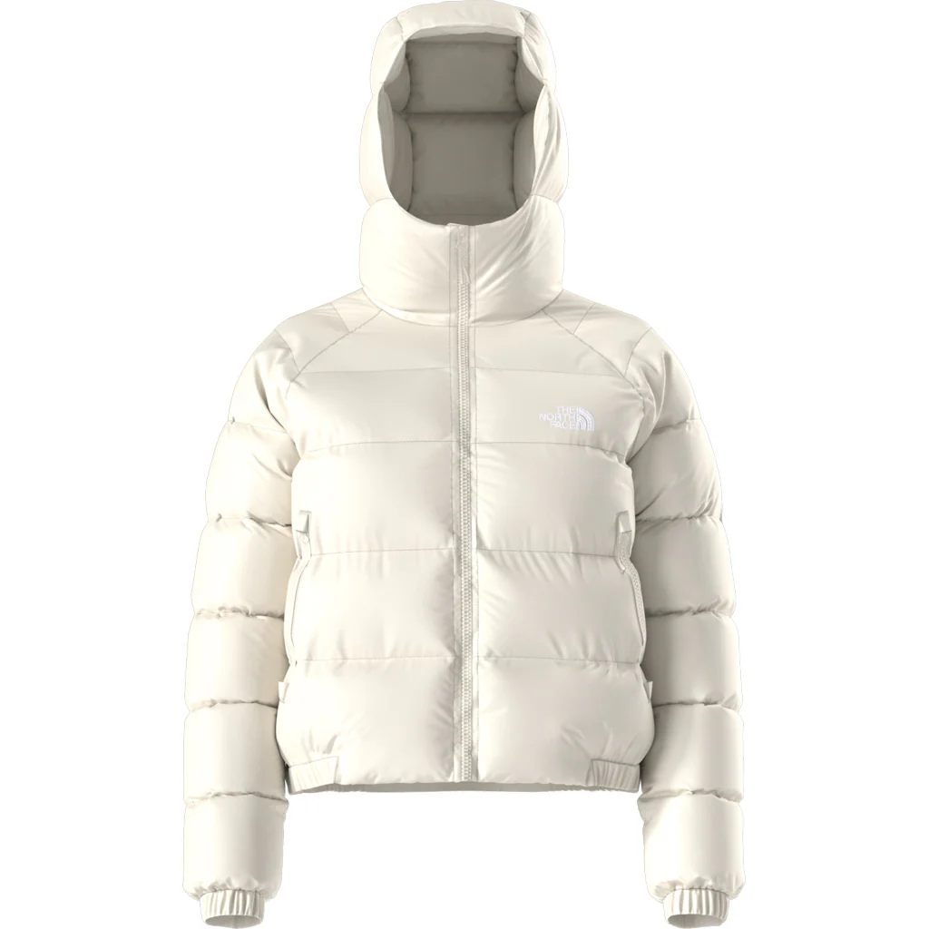 Hydrenalite Down Hoodie (NF0A5GGG) Womens 2025