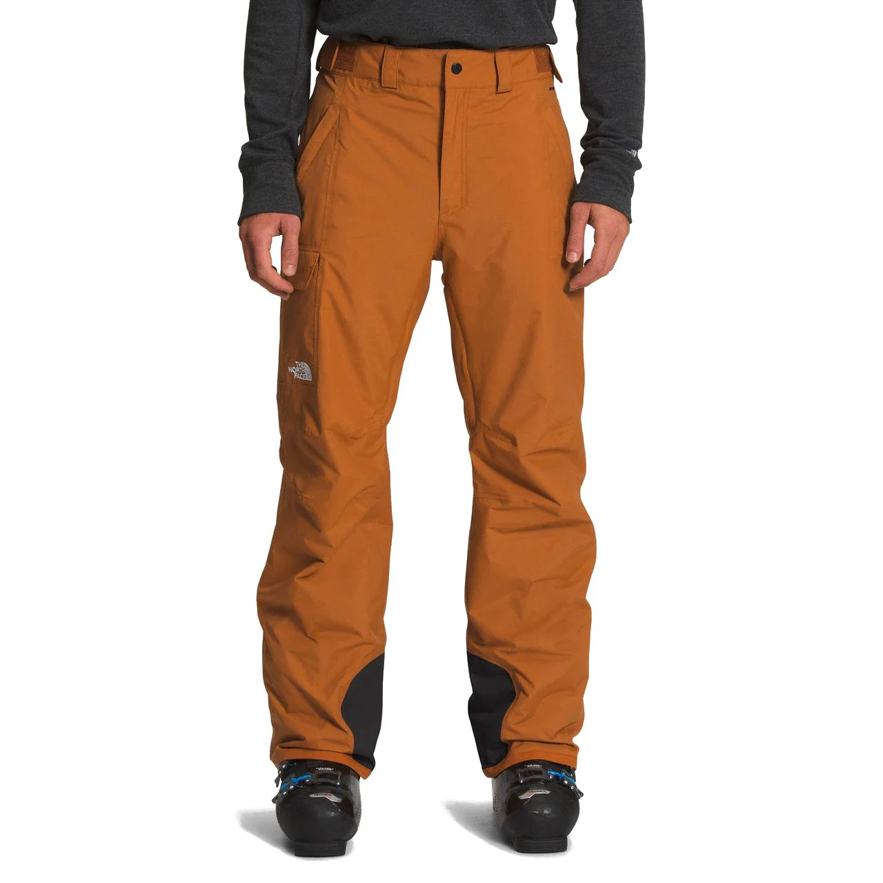 Freedom Pant (NF0A5ABV) Mens 2023