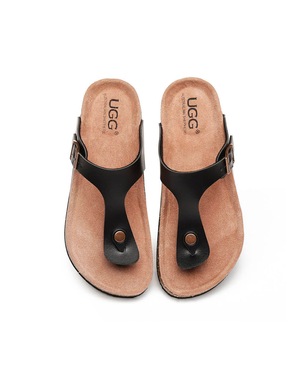 Women's   Quinn Slip-On