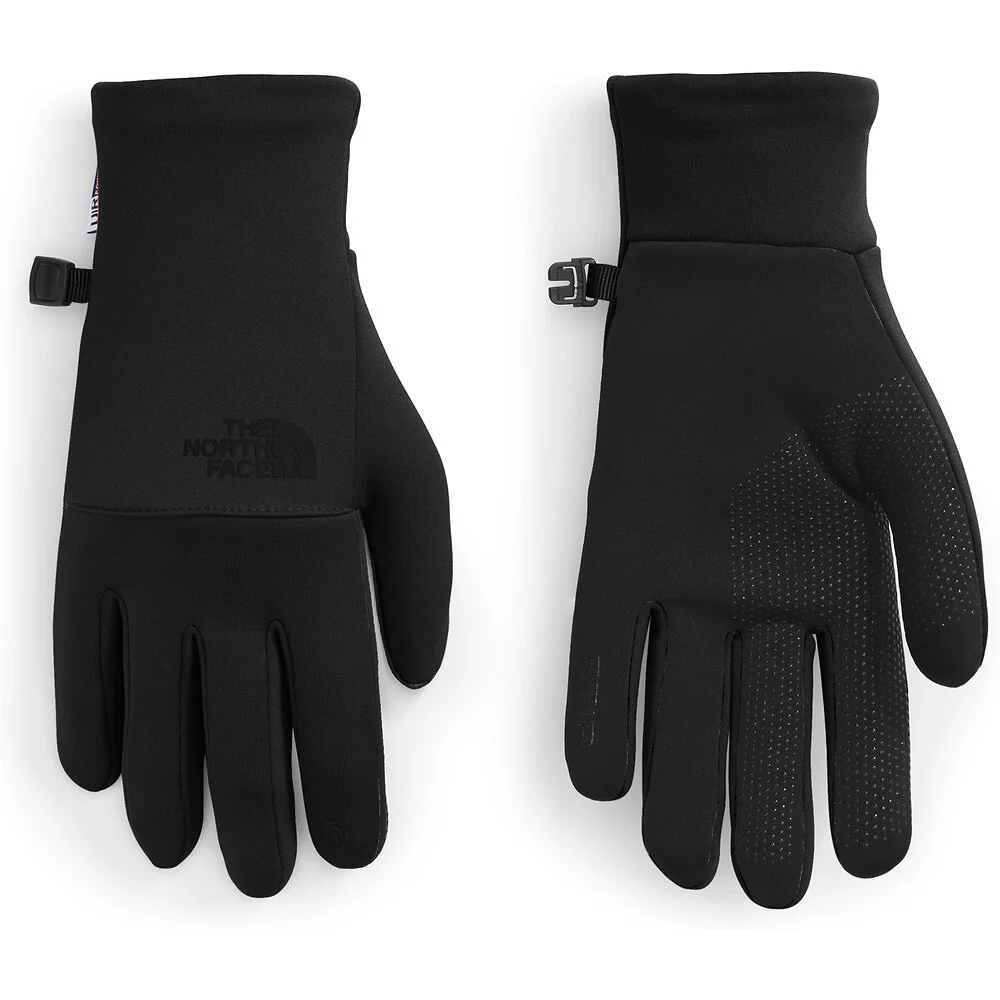 ETIP Recycled Gloves (Women's)