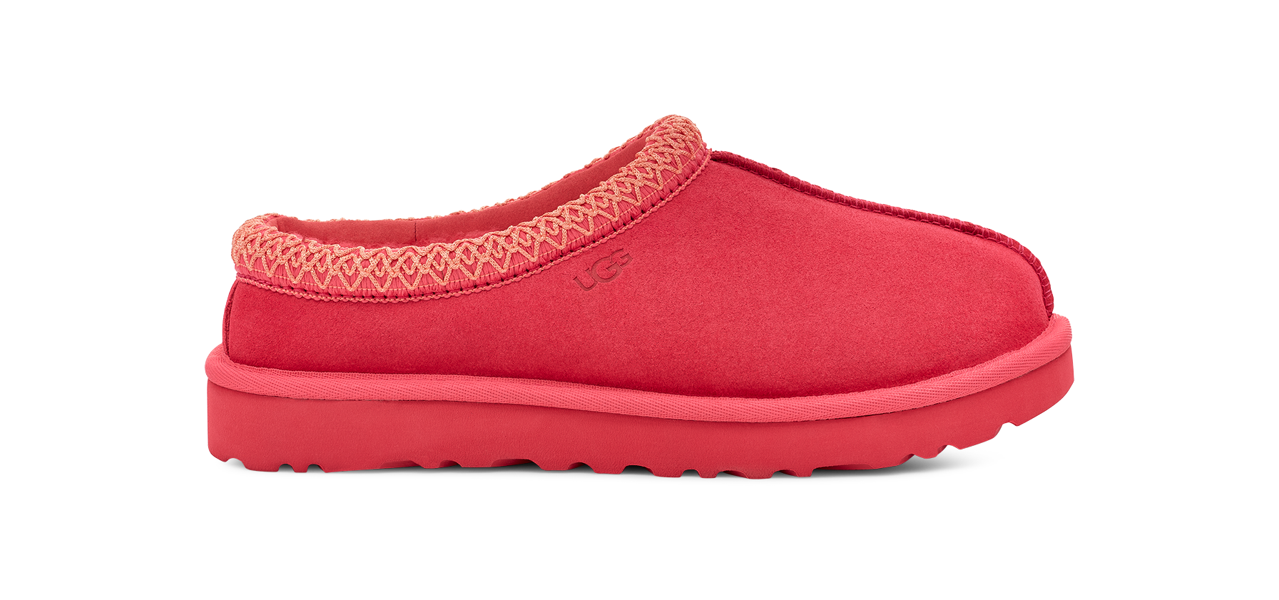 Tasman Slipper
