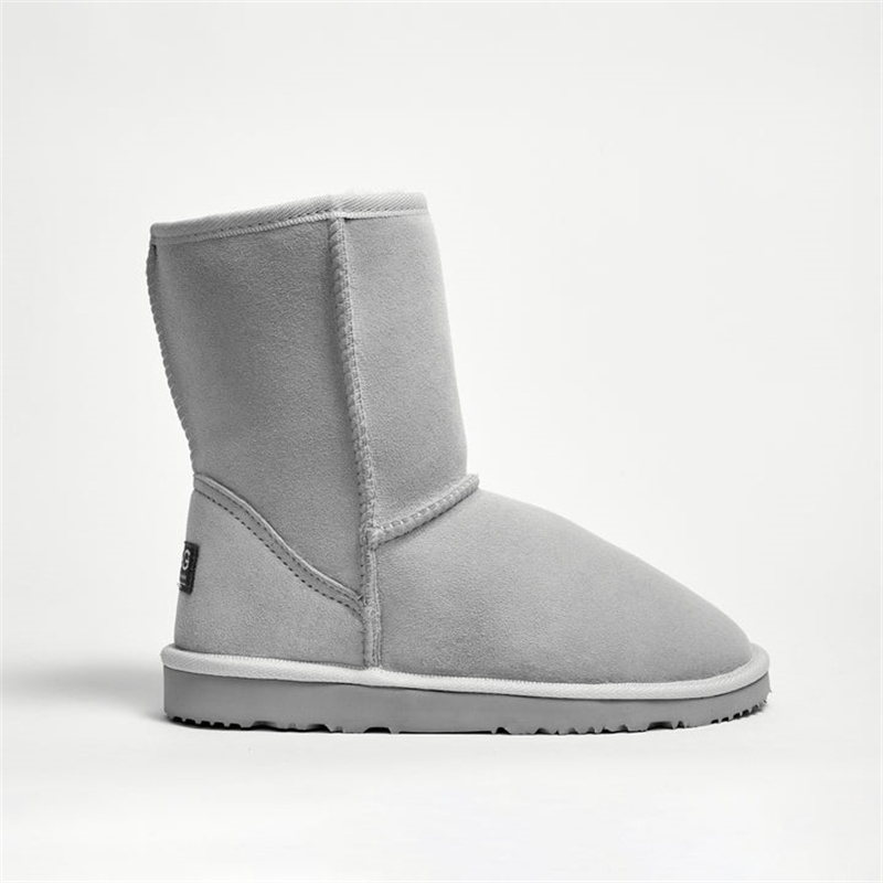 Women's Classic Mid Limited Edition Polar