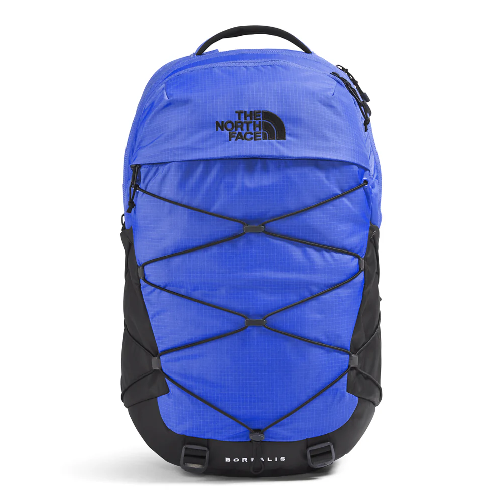 Borealis Backpack