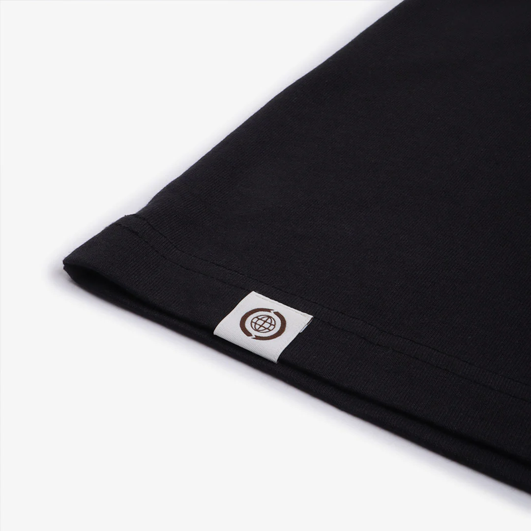 Berkeley California Pocket T-Shirt