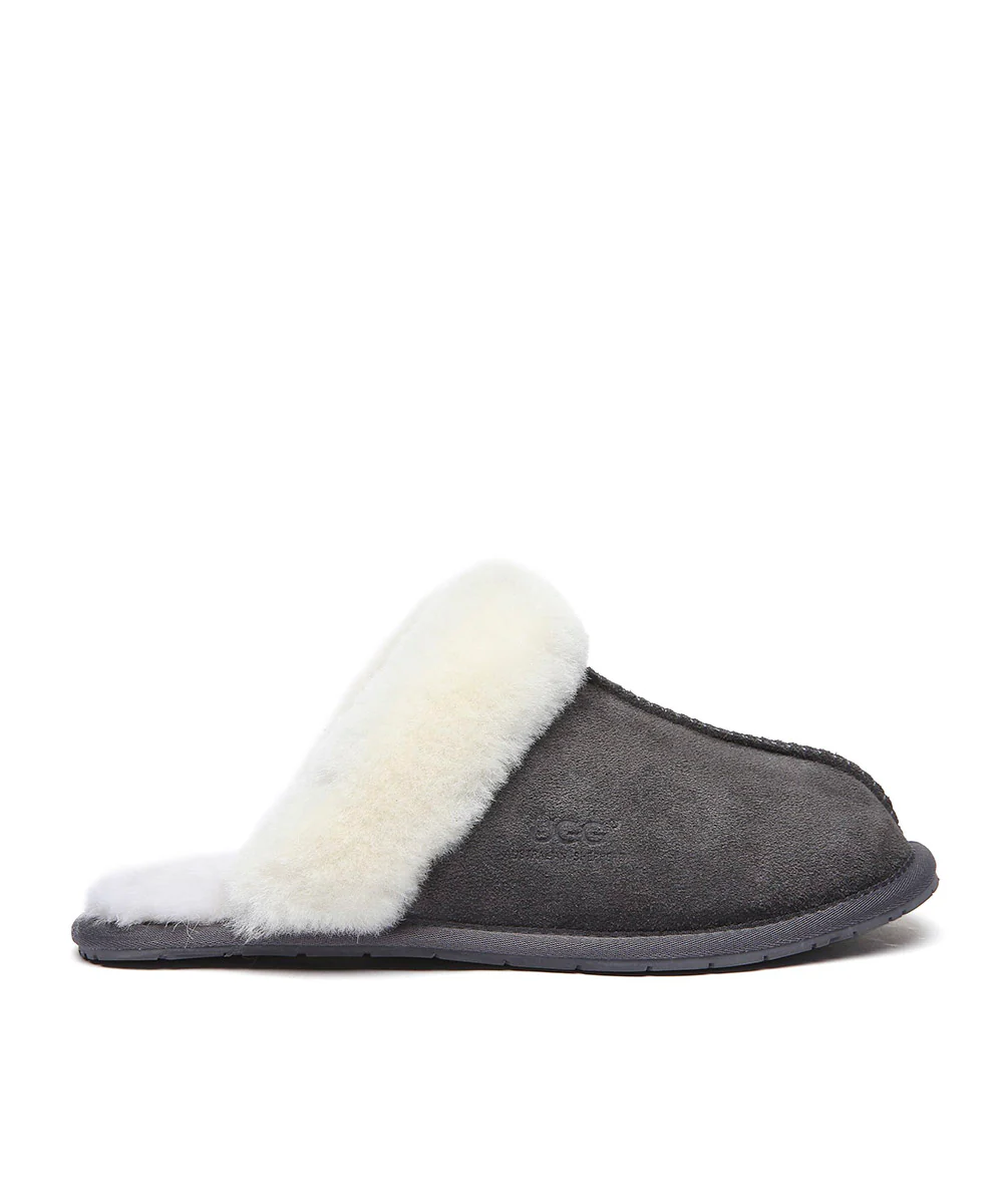 Women's   Sn ly Slippers