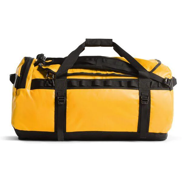 Base Camp Duffel - Large