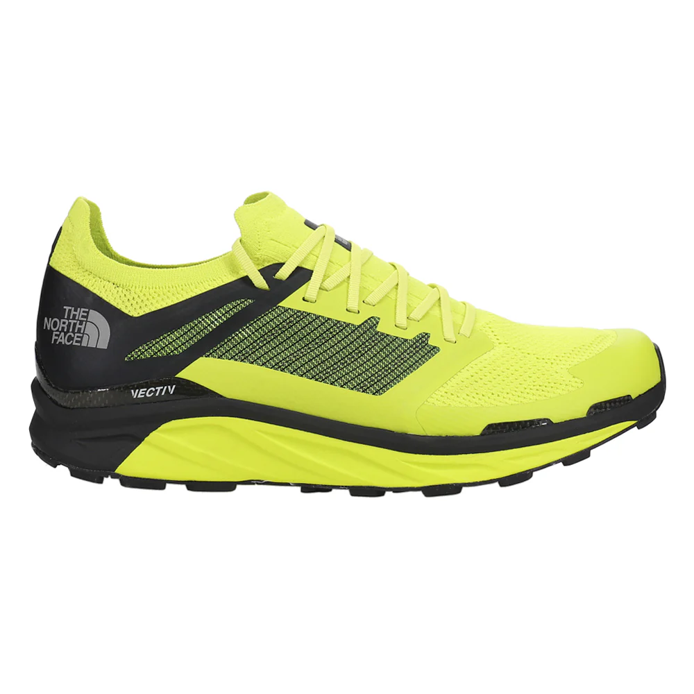 Vectiv Flight Trail Running Shoes