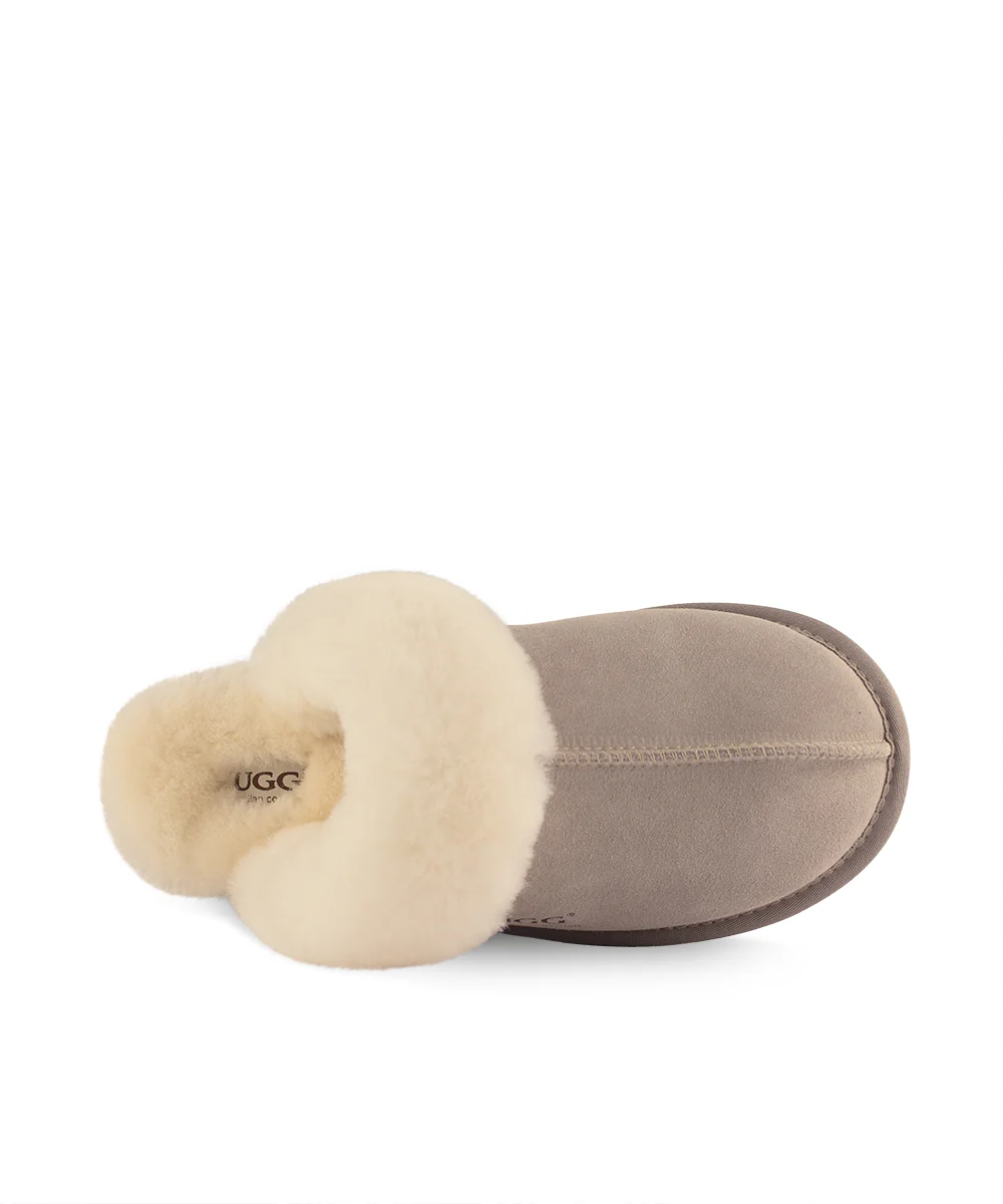Women's   Sn ly Slippers