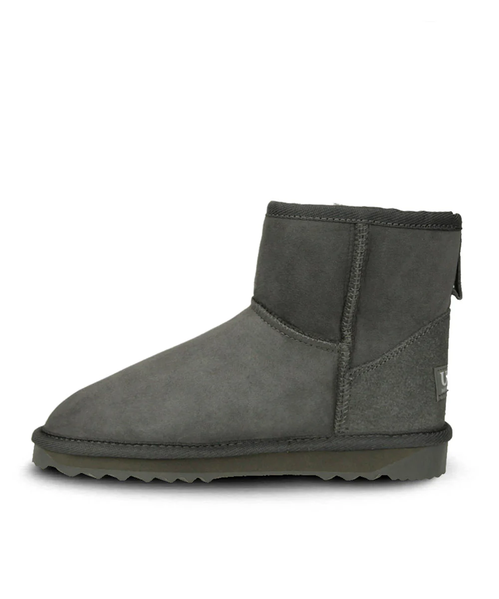 Women's Premium Classic Mini