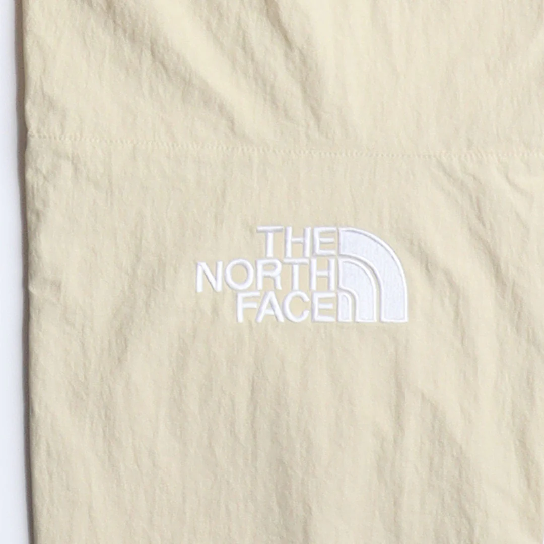 78 Low-Fi Hi-Tek Cargo Pant