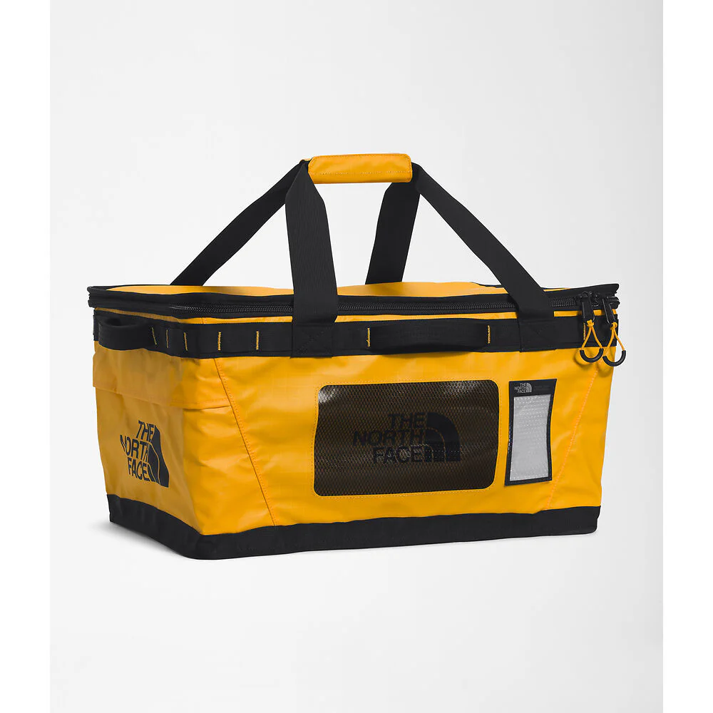 Base Camp Gear Box - Medium