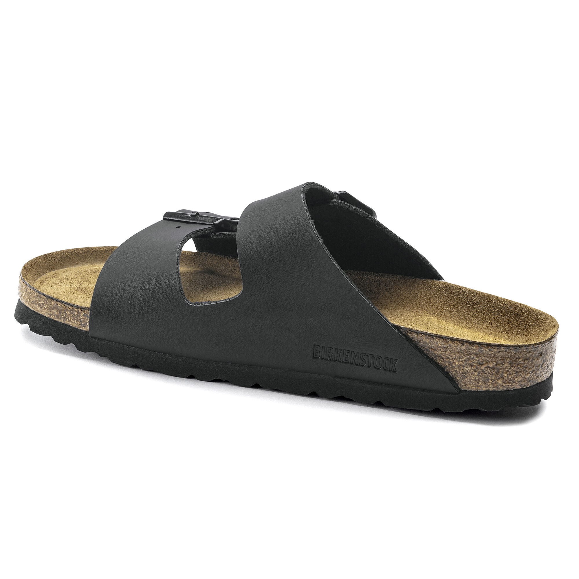 Arizona Soft Footbed Birko-Flor