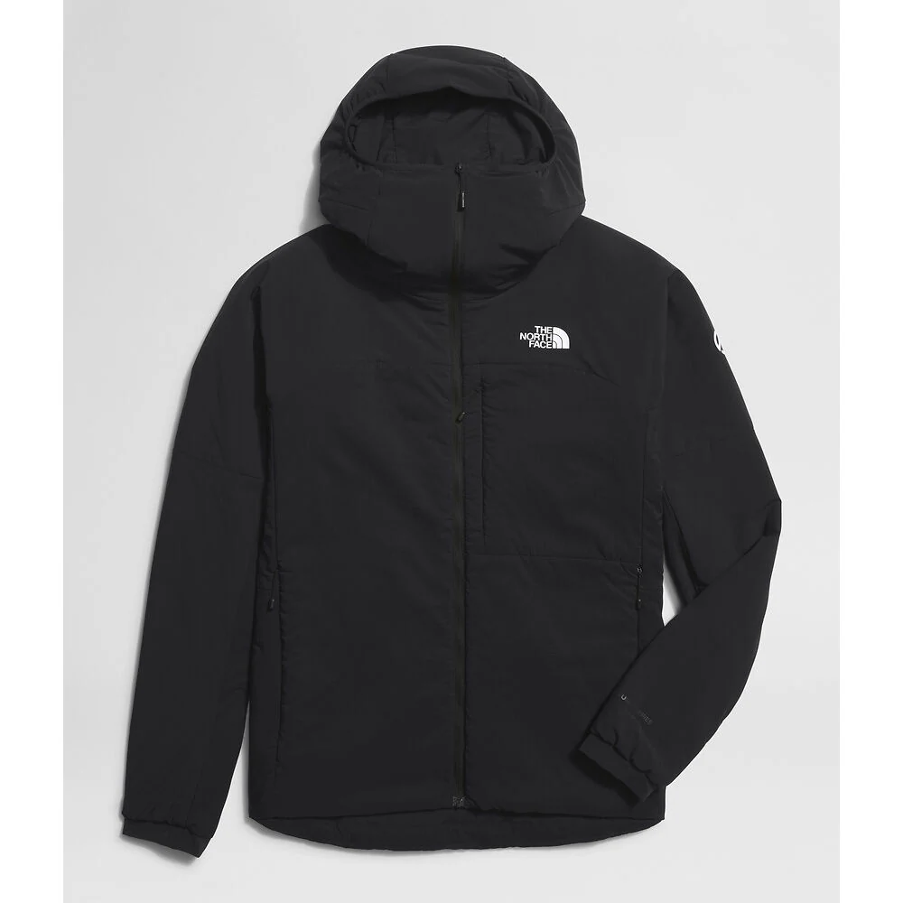 Summit Series Casaval Hoody