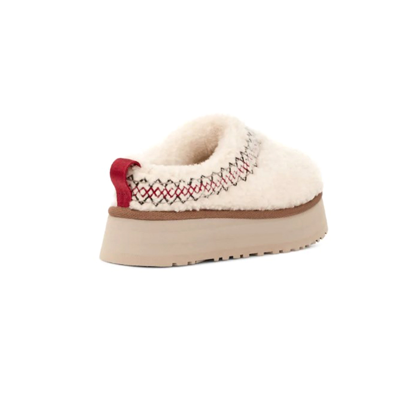 Women's Tazz    braid