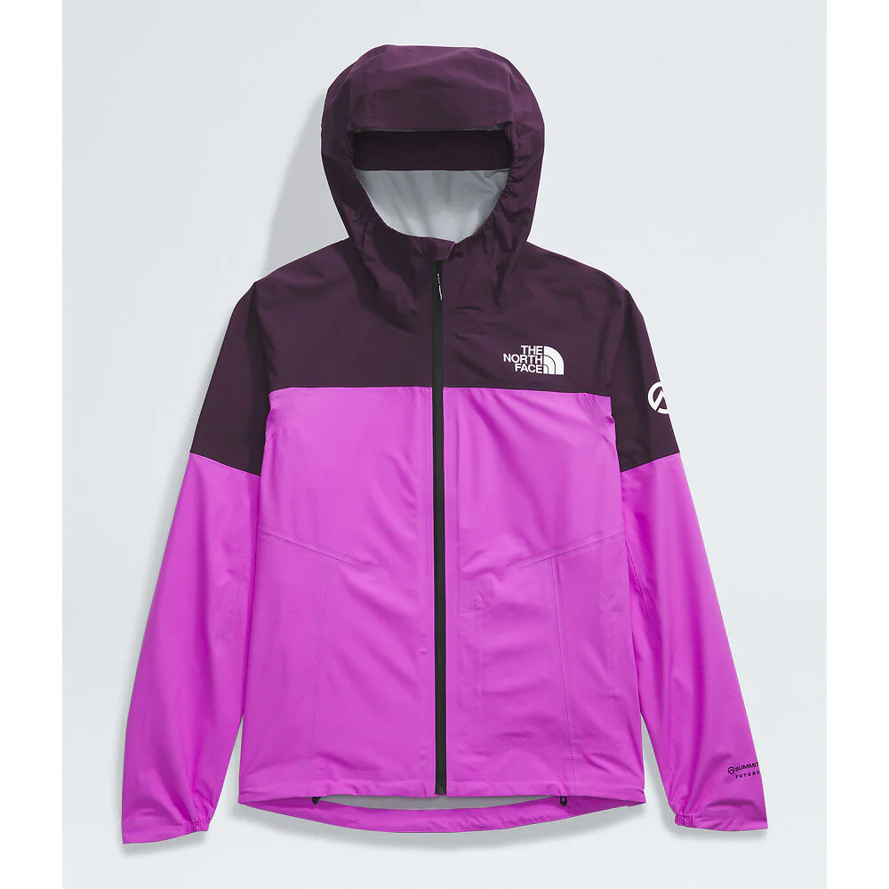 Summit Series Superior Futurelight Jacket (Women's)