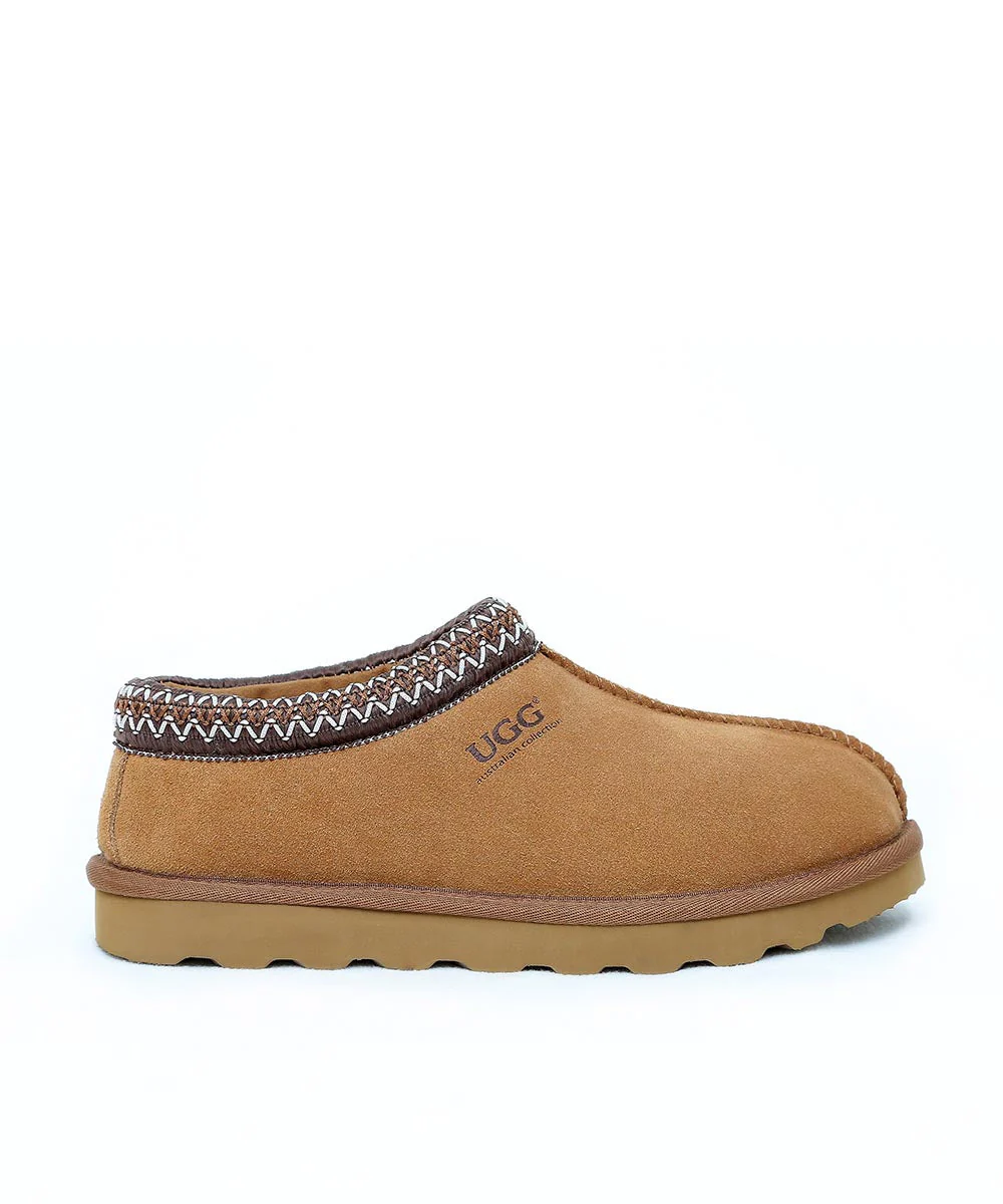 Women's   Tassy Gen II Moccasin