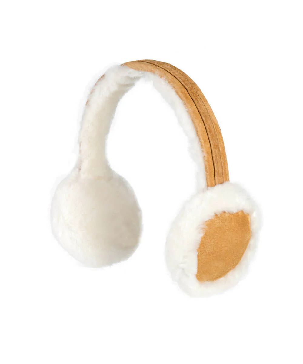 Earmuff