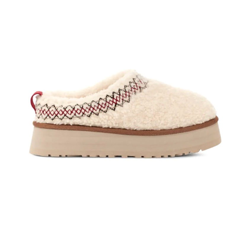 Women's Tazz braid