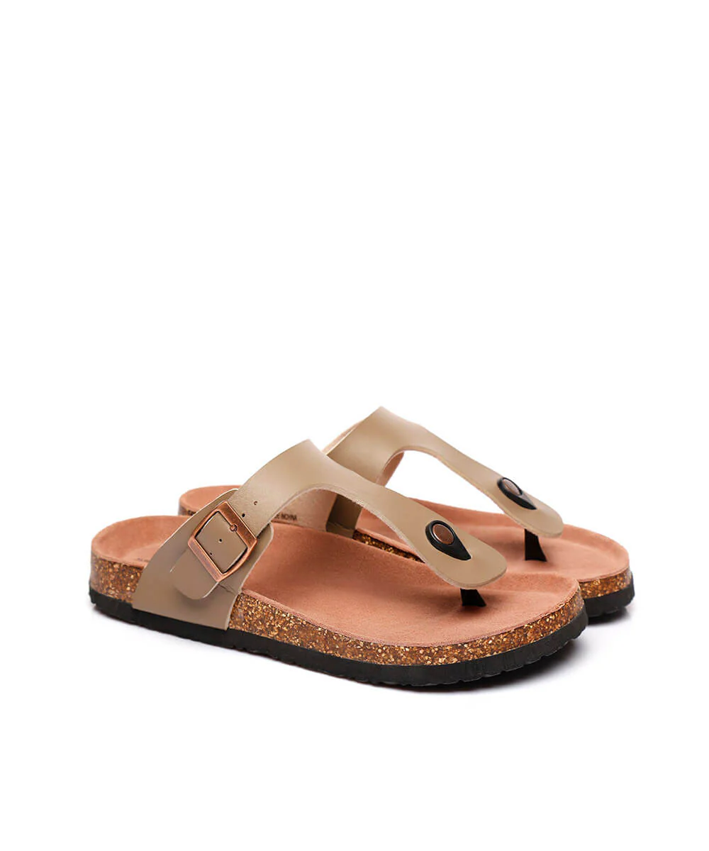 Women's   Quinn Slip-On