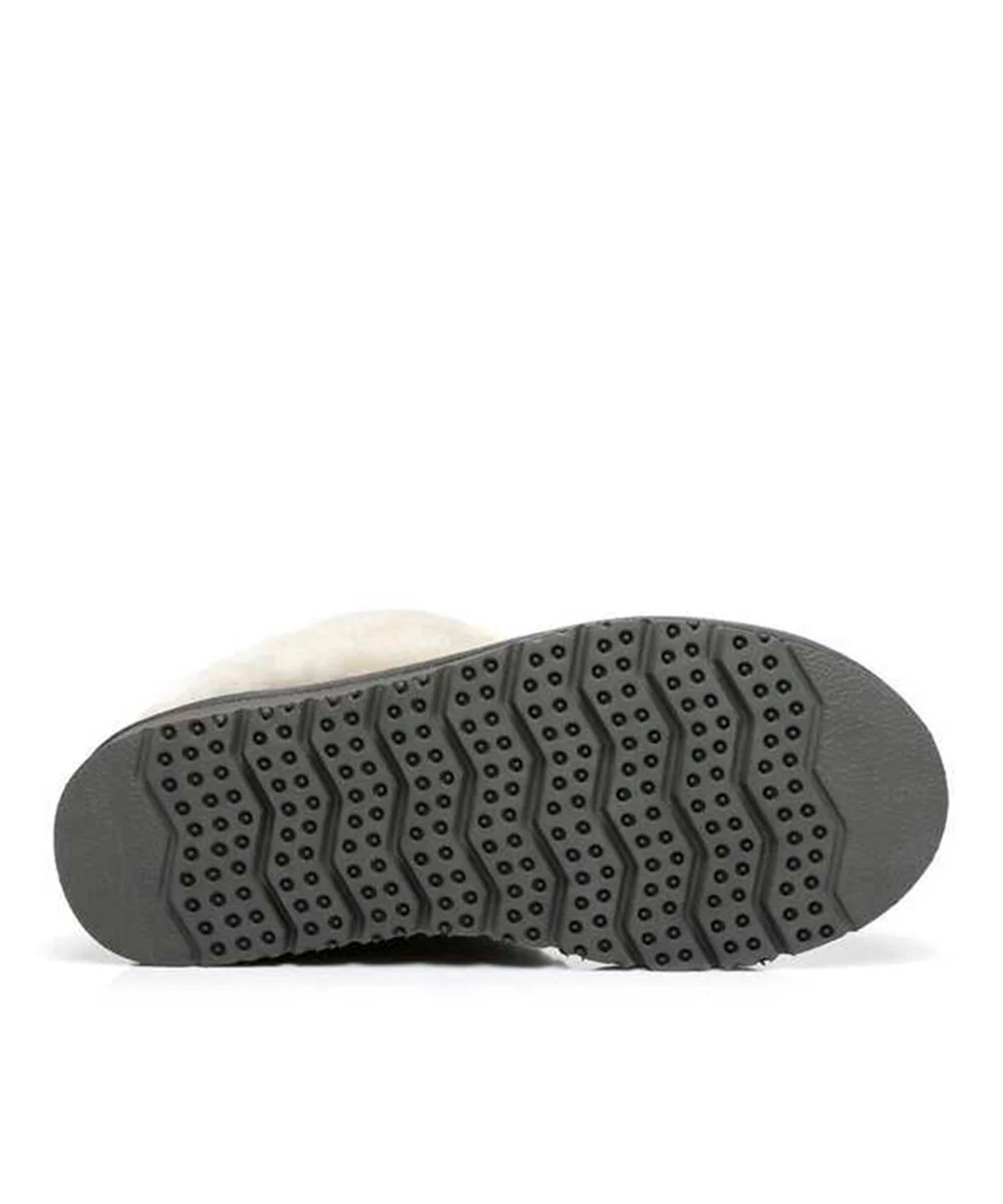 Women's   Homely Slippers