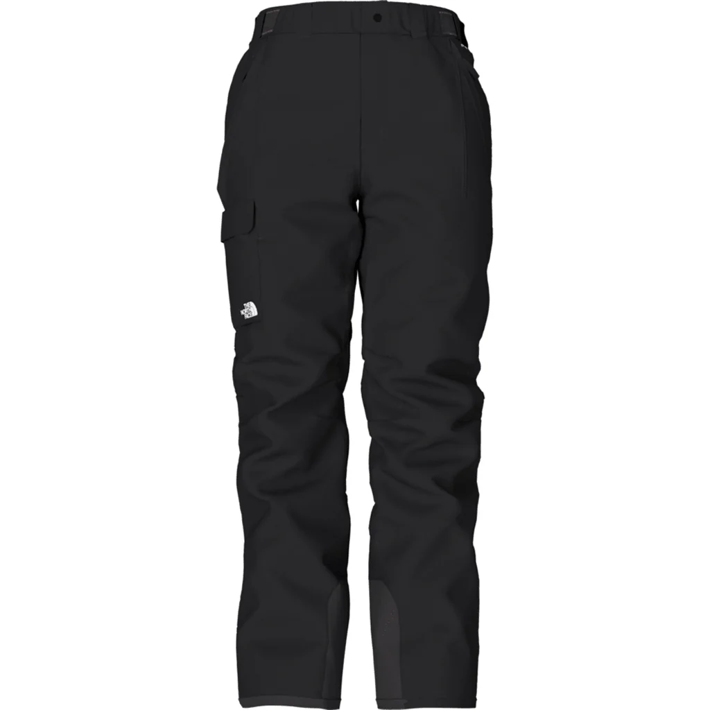 Freedom Insulated Pant (NF0A5ABU) Mens 2024