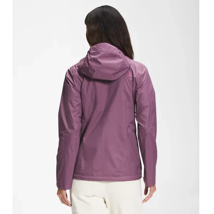 Venture 2 Jacket (Women's) Pikes Purple