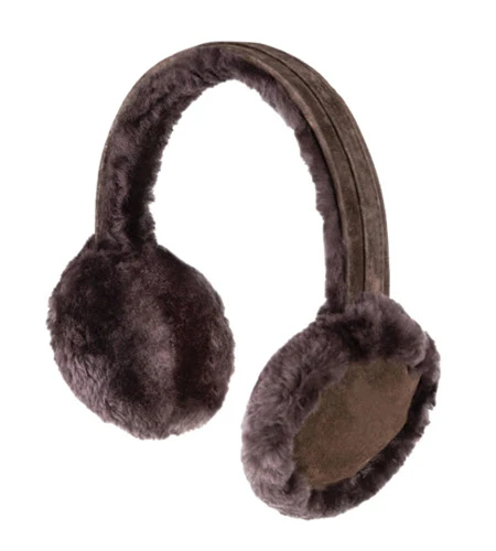 Earmuff