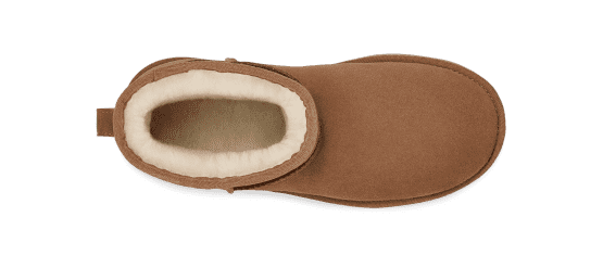 Classic Mini Platform